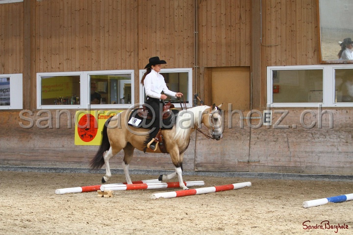 25-APHA AT_099.jpg